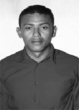 Foto de GIDALIAS DA SILVA ASSIS