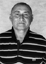 Foto de Helio Ferreira da Paixao