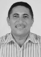 Foto de JOSE LIMA DE SOUSA