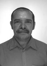 Foto de LUIZ ALVES DA SILVA
