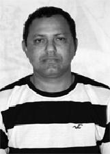 Foto de LUIZ DA SILVA