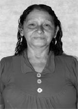 Foto de Osmarina Braga Almeida Silva