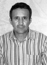 Foto de RENATO CARVALHO DA SILVA