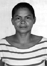 Foto de Rosa Neta Machado Damaceno
