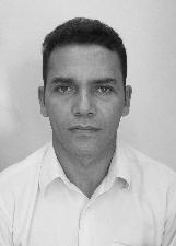 Foto de AUGUSTO CESAR DA SILVA LIMA