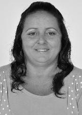 Foto de CILENE RIBEIRO DE LIMA