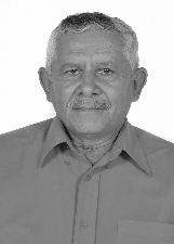 Foto de FRANCISCO CHAGAS DE MEDEIROS