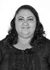 Foto de HEDY GARDÊNIA ANDRADE PEIXOTO