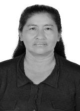 Foto de JOAQUINA DA SILVA FARIAS