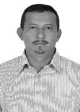 Foto de JOELDSON MONTEIRO DA SILVA