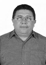 Foto de JOSE AUGUSTO RODRIGUES