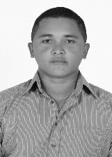 Foto de MAQUILES FERNANDES MOTA