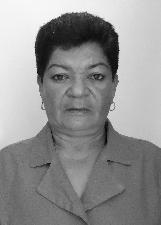 Foto de MARIA INÊS PEREIRA DE SOUZA
