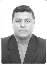 Foto de MIRACELIO DE SOUZA MACHADO