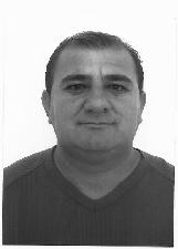 Foto de ELIAS BESCHORNER DA SILVA