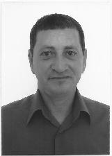 Foto de ISAC JOSE DOS SANTOS