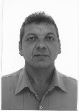 Foto de IZELMAN RAMOS DA SILVA