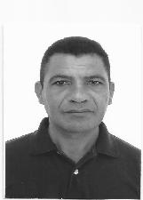 Foto de JOÃO DE DEUS OLIVEIRA