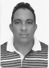 Foto de LUCIO MARIO DE OLIVEIRA