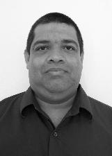 Foto de MARCELO DE OLIVEIRA CABRAL