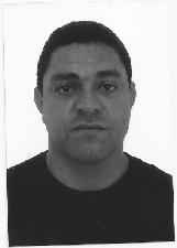 Foto de MARCIO DE JESUS CORREA