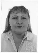 Foto de MARIA JOSÉ BARROS NETO