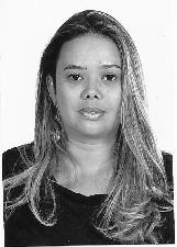 Foto de RAYANNE GRAZIELLE FERREIRA DOS SANTOS