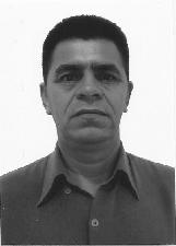 Foto de VALMIR GUILHERME ZEFERINO