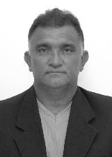 Foto de Zaracarias Assunçao Ribeiro Araujo