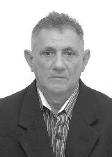 Foto de FRANCISCO ALVES LIMA