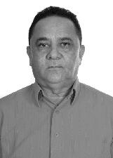 Foto de ALBERTO DIAS CABRAL SOBRINHO