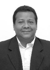 Foto de ALDO DANTAS SALES