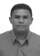 Foto de ALTEMAR NASCIMENTO PIRES