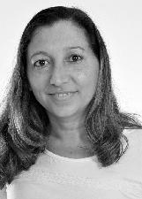 Foto de ANA DA CONCEICAO ARAUJO