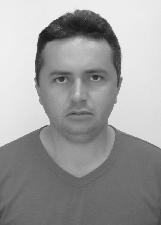Foto de ANTONIO CARVALHO DA SILVA