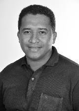 Foto de ANTÔNIO SOARES DE SOUSA
