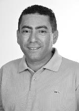 Foto de ARIONILSON FERREIRA DOS SANTOS