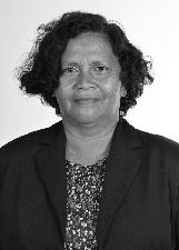 Foto de DALCIRENE DA SILVA BEZERRA