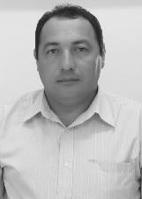 Foto de EDVALDO MOURA DE SOUSA