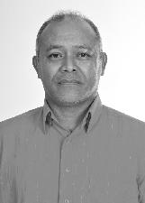 Foto de ERASMO MISTAL VASCONCELOS DE LIMA