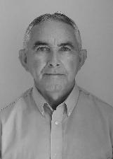 Foto de EVALDO BATISTA CARNEIRO
