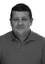Foto de FABIO MARCELO SILVANO