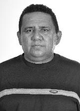 Foto de FERNANDO GOMES CRUZ