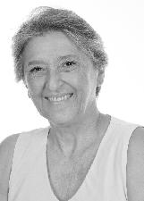 Foto de FRANCISCA RUFINO DO VALE