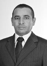 Foto de FRANCISCO FRANK ALMEIDA GOMES