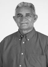 Foto de FRANCISCO MARCONDES PEREIRA