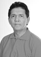 Foto de GERSON LOPES GOMES