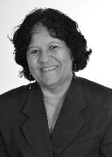 Foto de IRACI MARIA DA SILVA COELHO