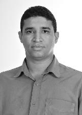 Foto de JONATHAS MADUREIRA SILVA DE DEUS