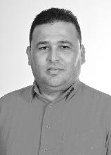 Foto de JOSE DELMAR DE CARVALHO FILHO